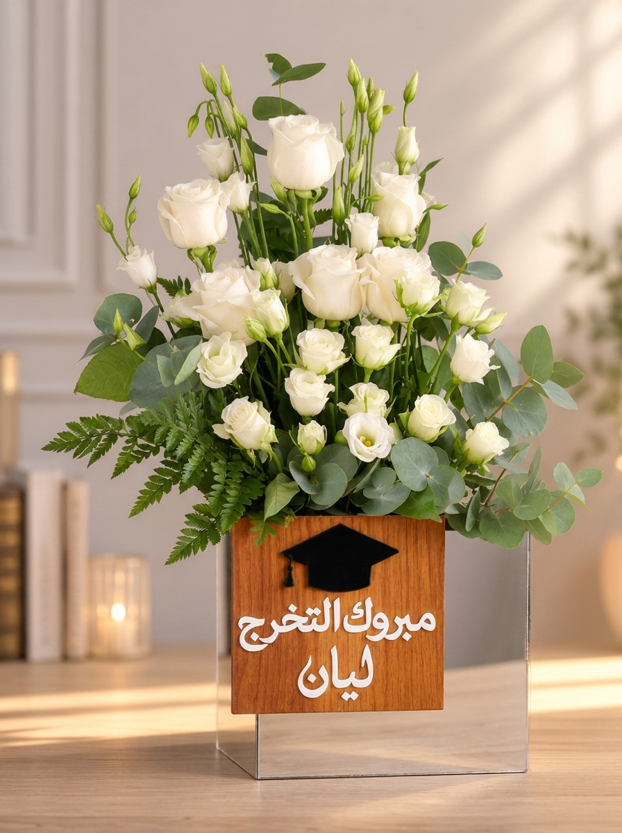 تخرج 2026