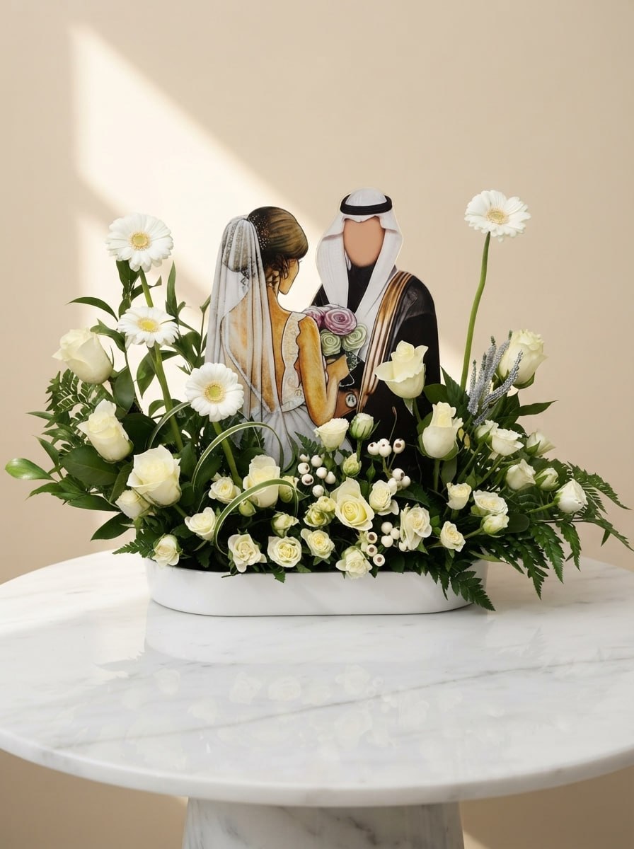 استاند الملجه