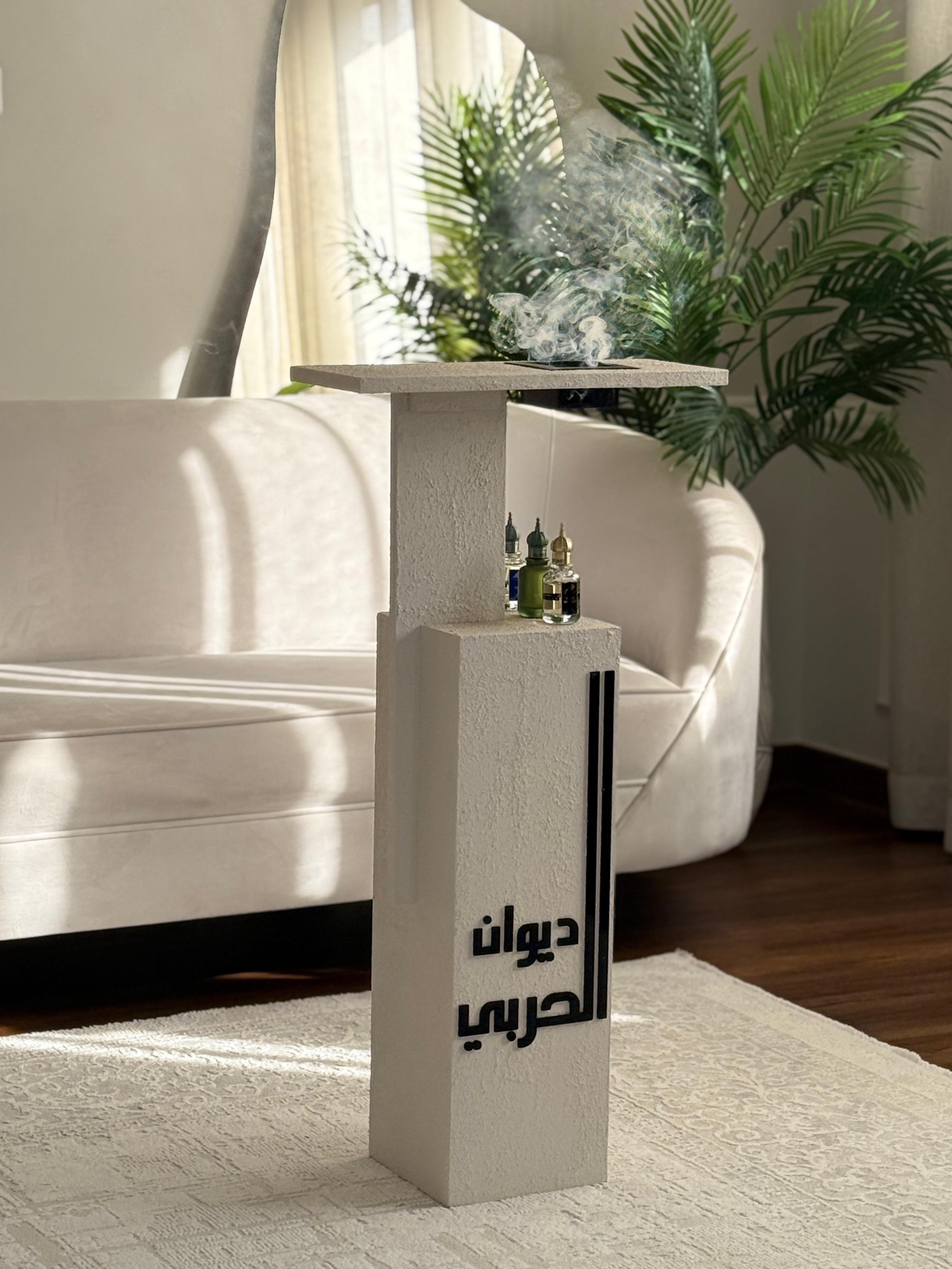 مبخر  سيجما