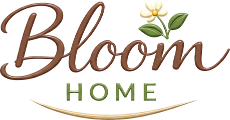 Bloom Home